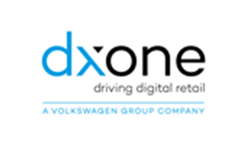 dx GmbH A Volkswagen Group Company