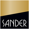 Sander Holding GmbH & Co. KG Logo