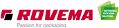 ROVEMA GmbH Logo