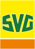 SVG Versicherungsvermittlung Sachsen und Thueringen GmbH