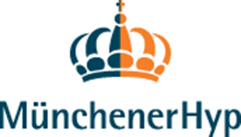 Muenchener Hypothekenbank eG