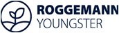 Enno Roggemann GmbH & Co. KG Logo