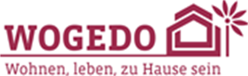 WOGEDO Wohnungsgenossenschaft DuesseldorfOst eG