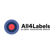 All4Labels Hamburg GmbH und Co. KG