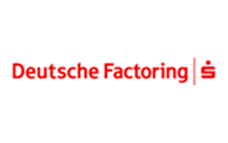 Deutsche Factoring Bank GmbH und Co. KG