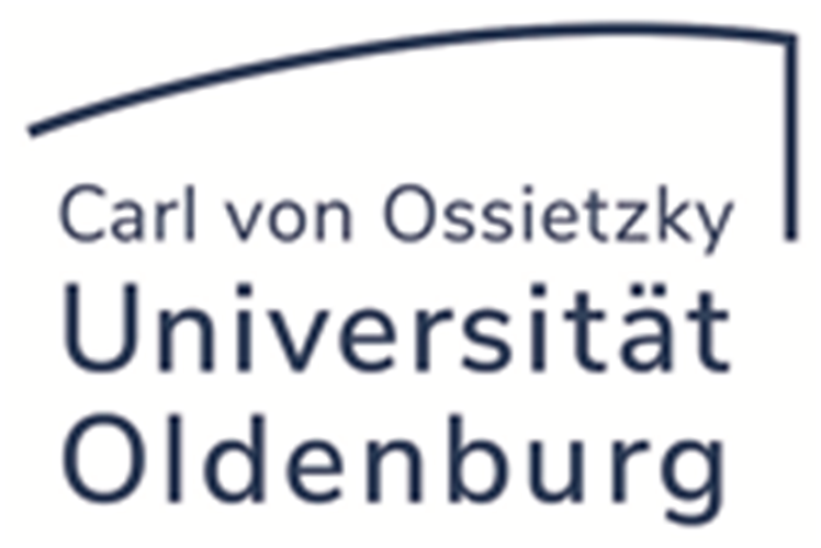 Carl von Ossietzky Universitaet