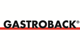 GASTROBACK GmbH Logo