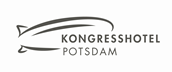 OSV Hotel- und Kongress GmbH & Co. Betriebs KG Logo