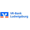 VR-Bank Ludwigsburg eG Logo