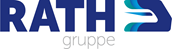 R.A.T.H. GmbH Logo