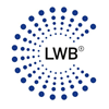 Leuchtstoffwerk Breitungen GmbH Logo