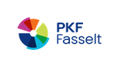 PKF Fasselt Partnerschaft mbB Logo