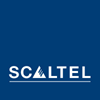 SCALTEL GmbH & Co. KG Logo