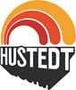 Harald Hustedt GmbH Logo