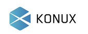 KONUX GmbH Logo