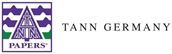 Tann Germany GmbH Logo