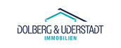 Dolberg & Uderstadt Immobilien GmbH Logo