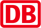 Deutsche Bahn AG Logo