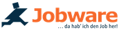 Jobware GmbH Logo