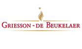 Griesson - de Beukelaer GmbH & Co. KG Logo