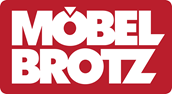 MEGA Möbel SB GmbH Logo