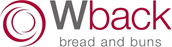 Wback GmbH Logo