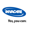 Invacare GmbH Logo