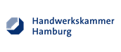 Handwerkskammer Hamburg Logo