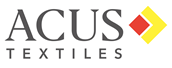 ACUS Textiles GmbH Logo