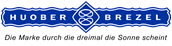 HUOBER BREZEL GmbH & Co. Logo