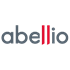 Abellio Rail Mitteldeutschland GmbH – Premium-Partner bei Azubiyo