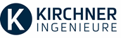 KIRCHNER HOLDING GMBH Logo