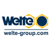 Welte Firmengruppe Logo