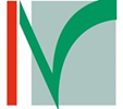 Versorgungswerk der Steuerberater in NRW Logo