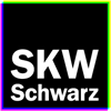 SKW Schwarz Rechtsanwälte Steuerberater Partnerschaft mbB Logo