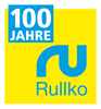 Rullko Großeinkauf GmbH & Co. KG Logo