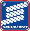 Seilflechter Tauwerk GmbH Logo