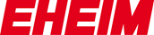 EHEIM GmbH & Co. KG Logo