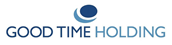 Good Time Holding GmbH Logo