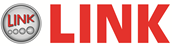 LINK GmbH Logo