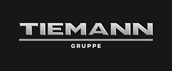 W. Tiemann GmbH & Co. KG Logo