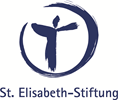 St. Elisabeth-Stiftung Logo