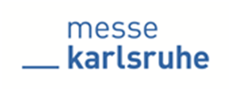 Karlsruher Messe und KongressGmbH