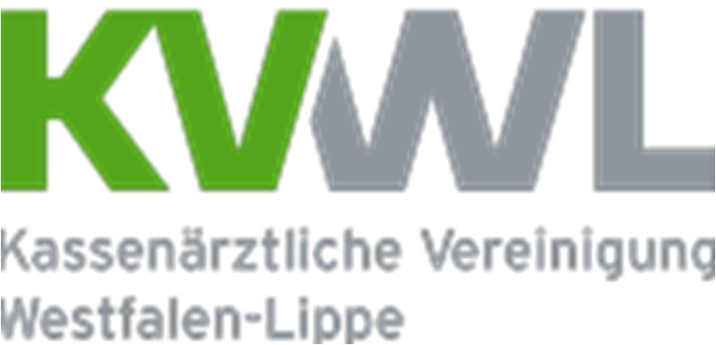 Kassenaerztliche Vereinigung WestfalenLippe (KVWL)