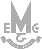 E. Michaelis und Co. (GmbH und Co.) KG