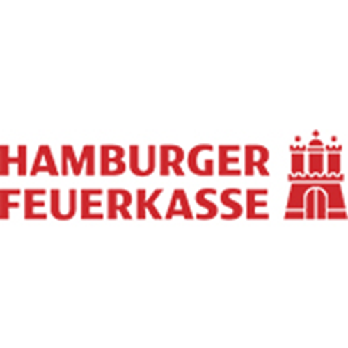 Hamburger Feuerkasse Schenk in HH Eissendorf