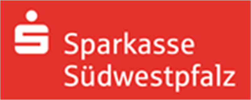 Sparkasse Suedwestpfalz