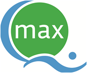 maxQ. im bfw - Unternehmen für Bildung
