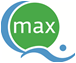 maxQ. im bfw – Unternehmen für Bildung – Premium-Partner bei Azubiyo
