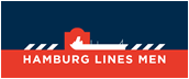 HLM Hamburg Lines Men GmbH